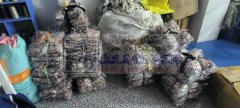 专业生产各种大肠发圈，飘带，发带，蝴蝶结，免费打样