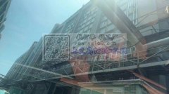 金属表面处理 铝合金普通氧化 阳极氧化 喷塑喷涂 铝合金成品