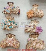 【量大】寻找有这几款模具的压铸厂，有图上