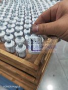 承接印刷加工 丝网印 