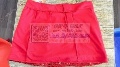 【2万条裙子外发 】找上饶弋阳附近的服装加工厂