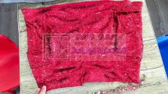 【2万条裙子外发 】找上饶弋阳附近的服装加工厂