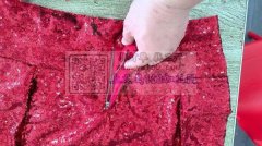 【2万条裙子外发 】找上饶弋阳附近的服装加工厂