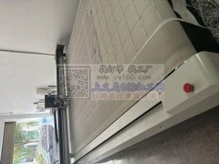 本人有两台震动刀需要转让，有看中的可以联