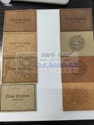 源头厂家，专营五金皮标