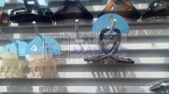 急寻义乌范围内高质量真空镀膜工厂