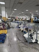 金华周边县平车类加工厂接单，服装，箱包，宠物罩，价格低，品质