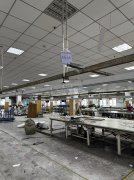 金华周边县平车类加工厂接单，服装，箱包，宠物罩，价格低，品质
