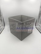 收纳盒3 万套外发【纯加工-老板在线等】