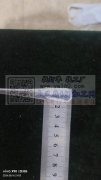 可以做这款不锈钢勺子的联系一下5000个