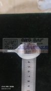 可以做这款不锈钢勺子的联系一下5000个