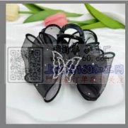 工厂承接各种包装，打胶枪，组装，发饰，发