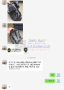 3700个背包成品订单外发 如图，
