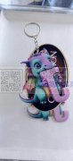 承接激光切割加工，亚克力，木板，无纺布，