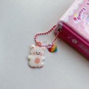 求购图中这里配件，寻找这些配件厂家，有这