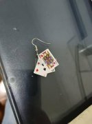 寻求图示这款货，找这款压铸有模具或现货的