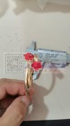 【找外地铁碰焊加工厂】老板在线等