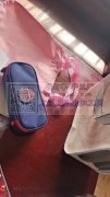 承接包工包料，或是来料加工。<br />