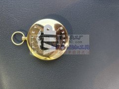 欧图激光专业定制logo；激光打标刻字金属非金属丝网印刷加工