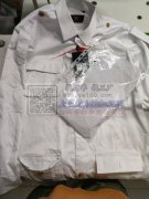 寻义乌大陈  苏溪的衬衫加工厂，价格 25元