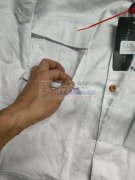 寻义乌大陈  苏溪的衬衫加工厂，价格 25元