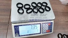 数量有2-3百万，厂家联系我