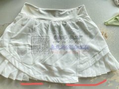 本厂承接各种针织服装加工，T恤衫，POL