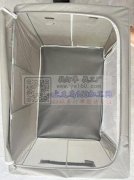 找东阳会做的箱包加工厂【老板在线等】