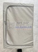 找东阳会做的箱包加工厂【老板在线等】