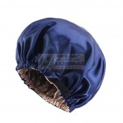 寻找专业做这种帽子的厂家及加工厂