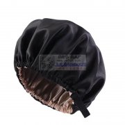 寻找专业做这种帽子的厂家及加工厂