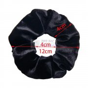 20万大肠圈外发