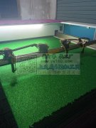 承接各种辅料加工，布料，毛料等