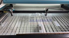 20台全新承接激光切割，切亚克力&nbs