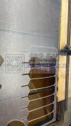 20台全新承接激光切割，切亚克力&nbs