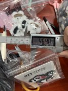 求购图上产品，寻此挂钩卡扣厂家，谁家有货