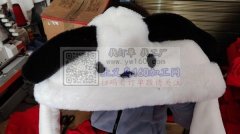 本厂承接平车，拷边，双针等裙子，服装加工