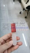 寻找点钻加工厂，1亿多钻。
