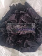 船袜一个仓库清仓处理