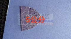承接各种辅料加工，头发工艺品，袖套，等