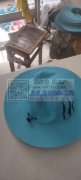 承接各种拼车活，春夏秋冬茂，三件套，两件