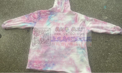 几千件衣服外发【老板在线等】