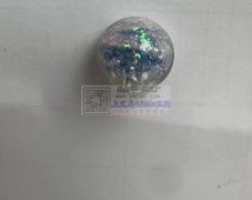 量大每款有两万个，共计有几十万个，找裹胶