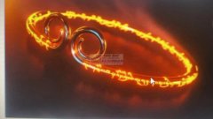 寻做这款厂家 如图，有能做的请与我联系