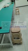 专业点钻，饰品类手工活加工，人员专业，保