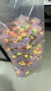 承接各种小配件，玩具头绳，包装，胶枪片片