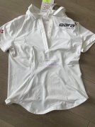 有没有做POLO衫的工厂 如图【纯加工】