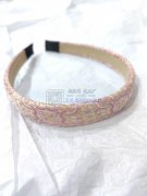 发箍需要做，寻找义乌苏溪荷叶塘附近做类似