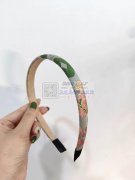 发箍需要做，寻找义乌苏溪荷叶塘附近做类似