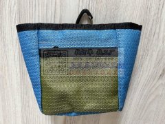 小包5000个。找专业箱包厂